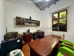 Vista 9