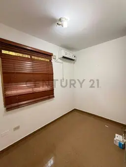 View 13