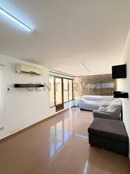View 8