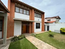 Vista 1
