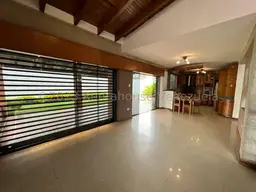 Vista 11