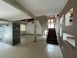 Vista 13