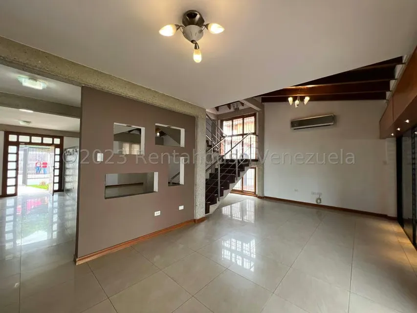 Casa (Duplex) en Venta en El Parral, Lara - 14