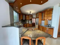 Vista 19