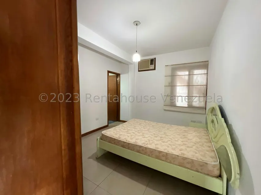 Casa (Duplex) en Venta en El Parral, Lara - 20