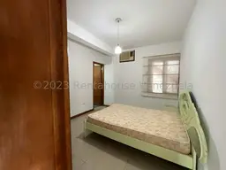 Vista 20