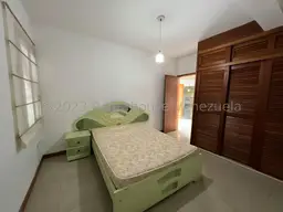 Vista 22