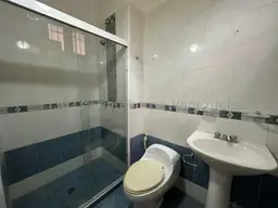 Vista 23