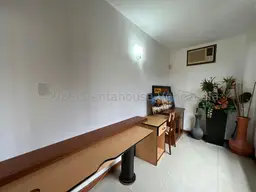 Vista 24
