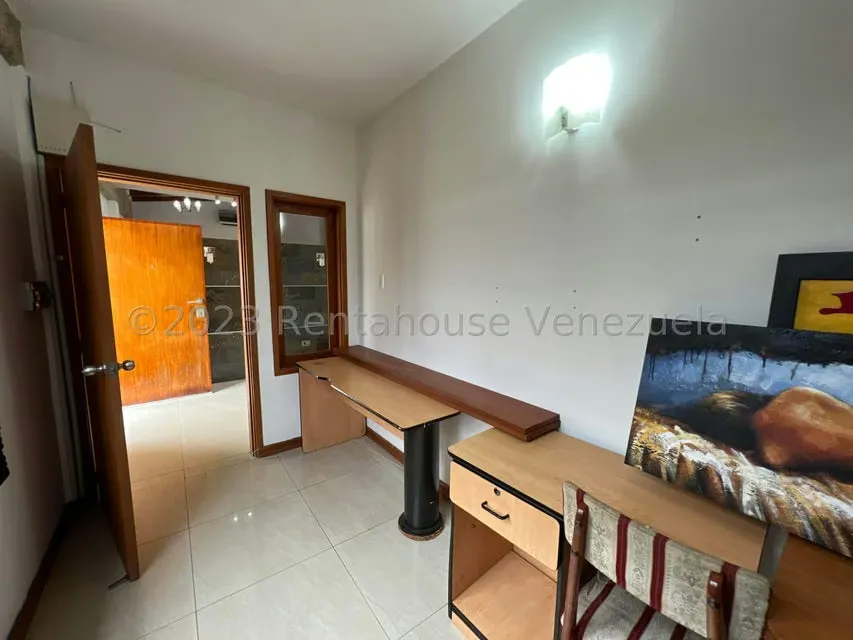 Casa (Duplex) en Venta en El Parral, Lara - 25