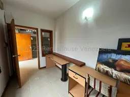 Vista 25