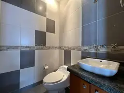 Vista 26