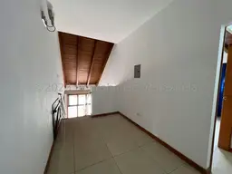 Vista 27