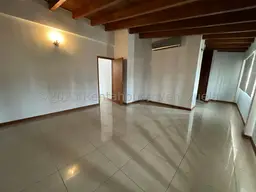 Vista 28