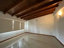 Vista 29