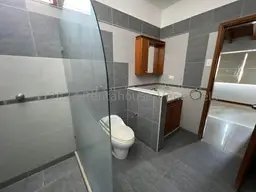 Vista 31
