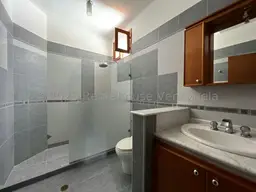 Vista 32