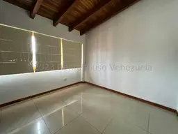 Vista 34