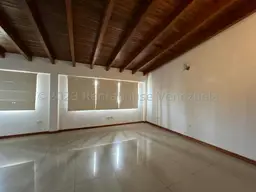 Vista 36