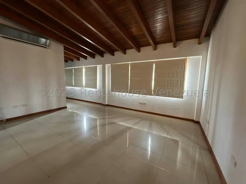 Casa (Duplex) en Venta en El Parral, Lara - 37