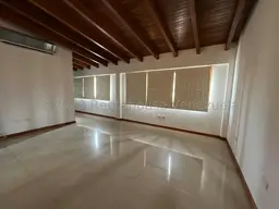 Vista 37