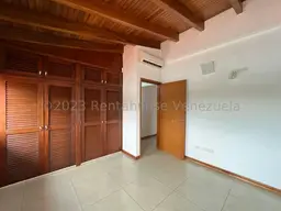 Vista 38