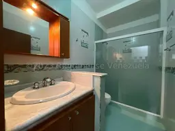 Vista 39