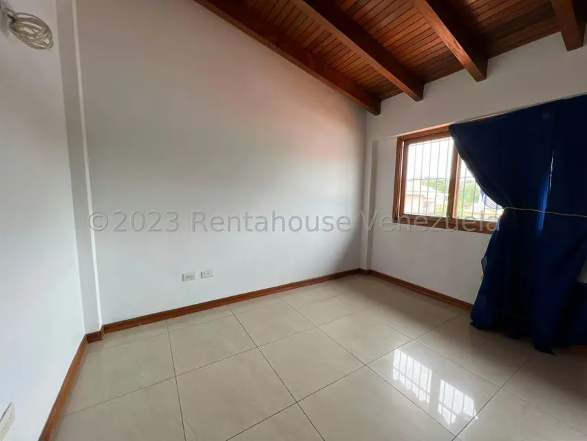 Casa (Duplex) en Venta en El Parral, Lara - 40