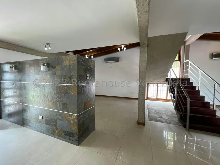 Casa (Duplex) en Venta en El Parral, Lara - 4