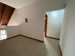 Vista 41