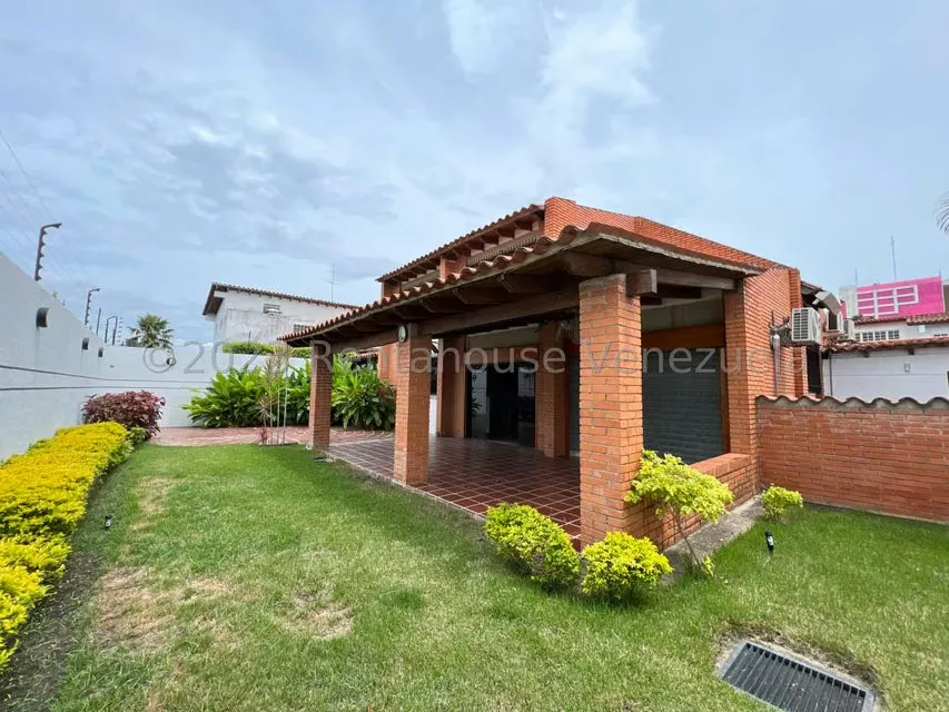 Casa (Duplex) en Venta en El Parral, Lara - 43