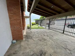 Vista 49