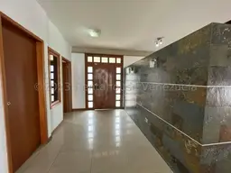 Vista 5