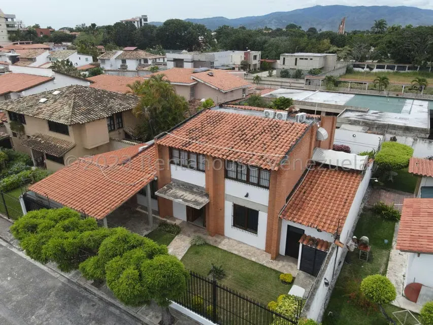 Casa (Duplex) en Venta en El Parral, Lara - 54