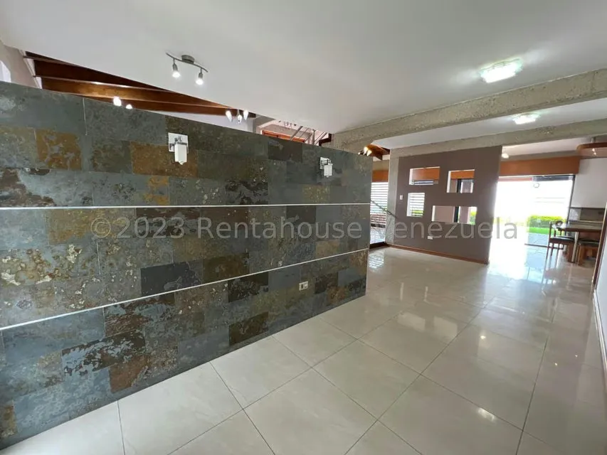 Casa (Duplex) en Venta en El Parral, Lara - 7