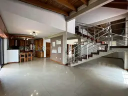 Vista 8