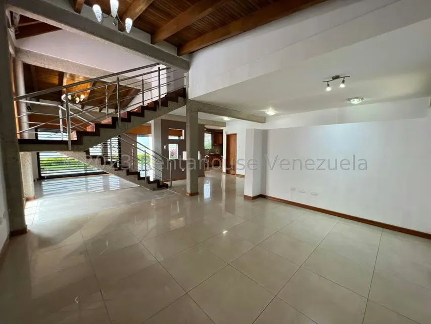 Casa (Duplex) en Venta en El Parral, Lara - 9