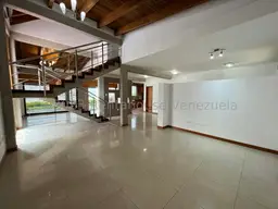 Vista 9