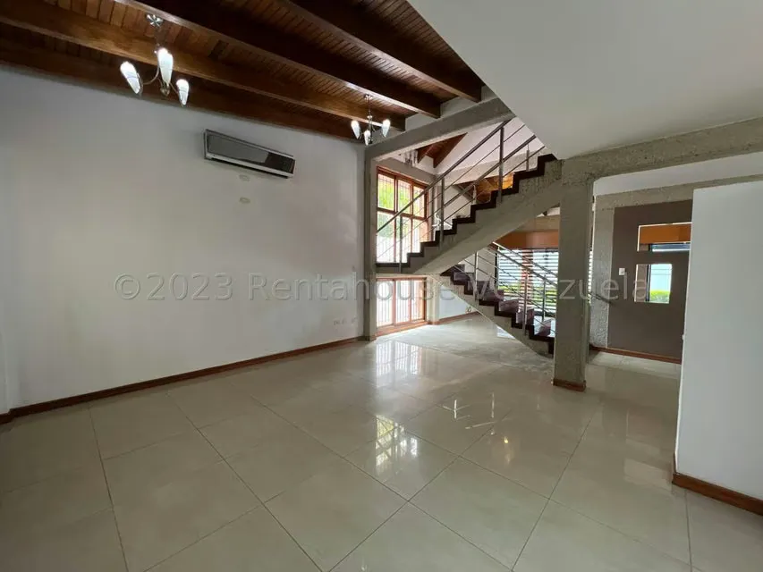 Casa (Duplex) en Venta en El Parral, Lara - 10