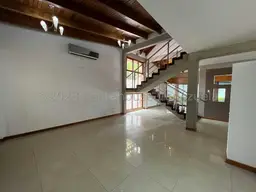 Vista 10