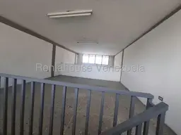 Vista 12