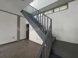 Vista 13