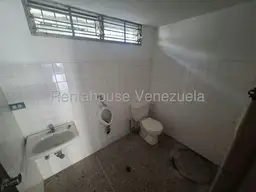 Vista 4
