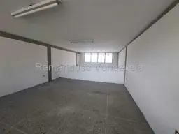 Vista 6