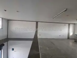 Vista 7