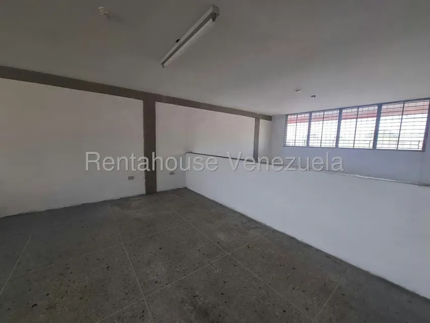 Comercial (Local Comercial) en Alquiler en Centro, Portuguesa - 8