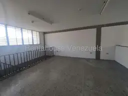 Vista 9