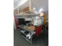 View 5