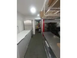 View 6