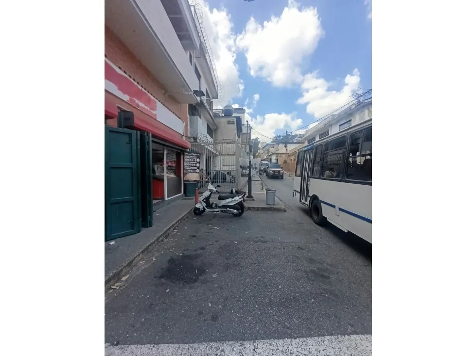 Baruta Fondo de Comercio en Venta - 10
